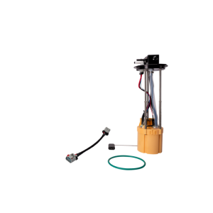 RAM 3500 Fuel Pump Assembly - Fleece Performance - PowerFlo - `11-`24 RAM 3500 Fuel Pump Assembly - Fleece Performance - PowerFlo - `11-`24